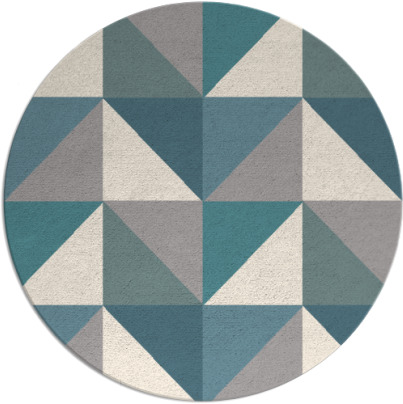 lorenzo rug - item 1330669