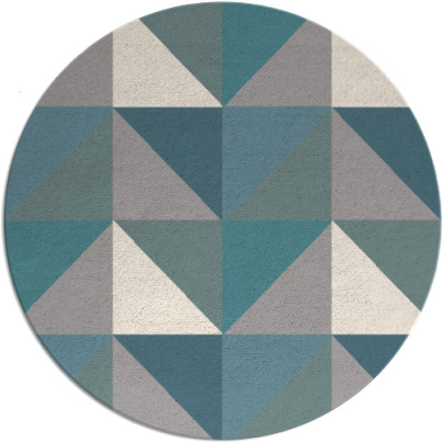 lorenzo rug - item 1330670