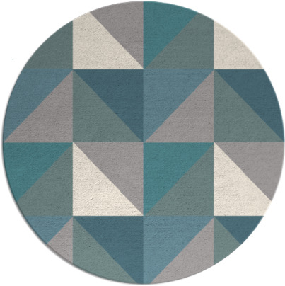 lorenzo rug - item 1330671