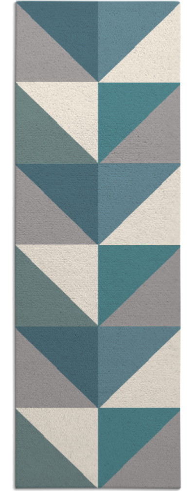 lorenzo rug - item 1330672