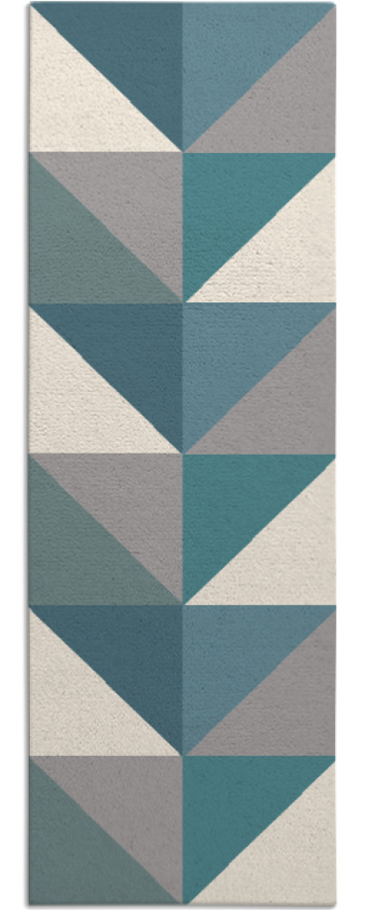 lorenzo rug - item 1330673