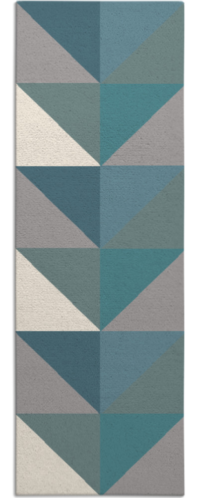 lorenzo rug - item 1330674