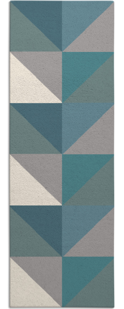 lorenzo rug - item 1330675
