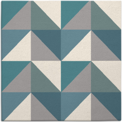 lorenzo rug - item 1330676