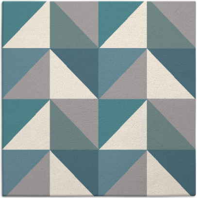 lorenzo rug - item 1330677