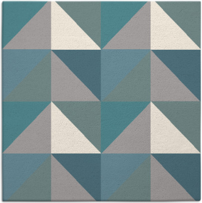 lorenzo rug - item 1330678