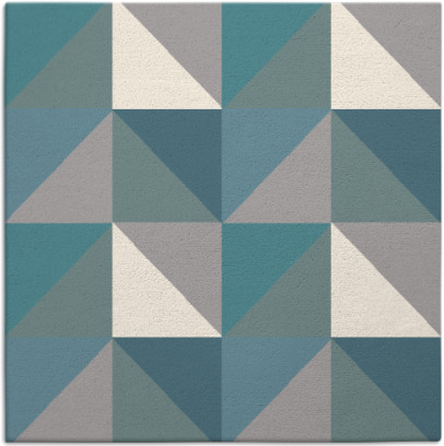 lorenzo rug - item 1330679