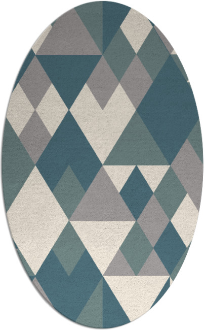 serrano rug - item 1330680