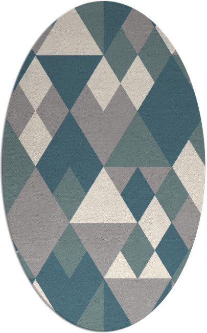 serrano rug - item 1330681