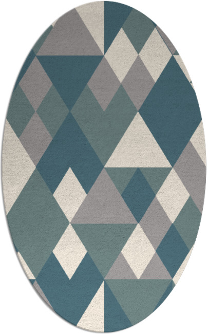 serrano rug - item 1330682
