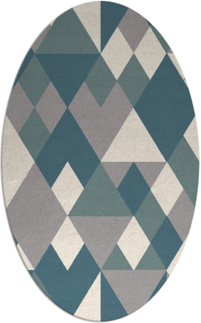 serrano rug - item 1330683