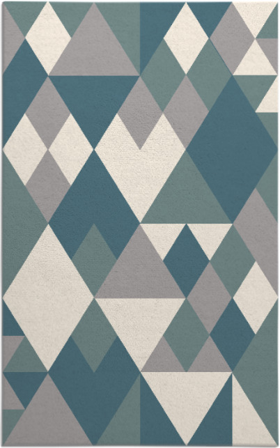 serrano rug - item 1330684