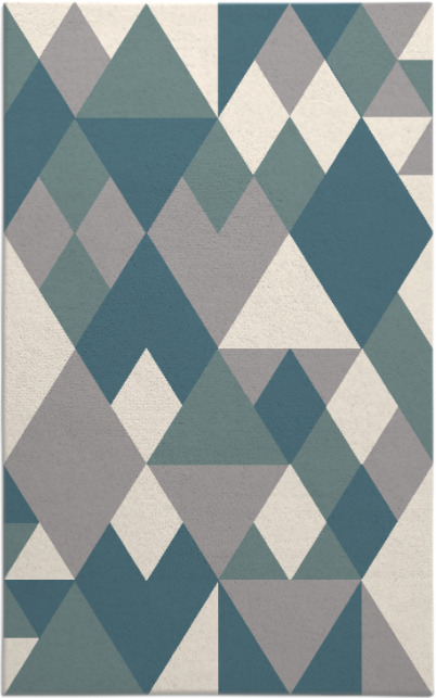 serrano rug - item 1330687