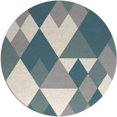 serrano rug - item 1330688