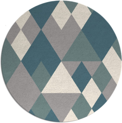 serrano rug - item 1330689