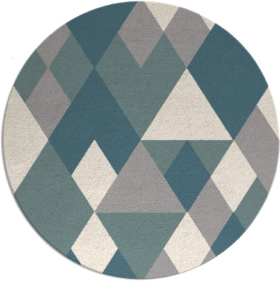 serrano rug - item 1330690