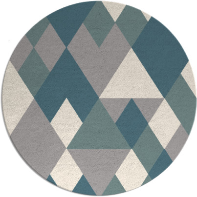 serrano rug - item 1330691