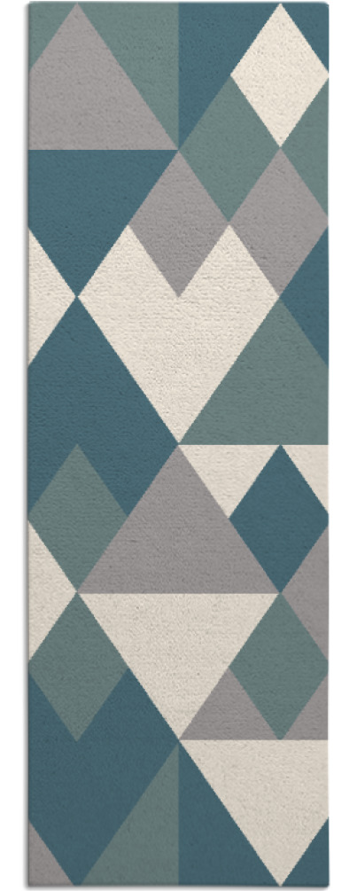 serrano rug - item 1330692