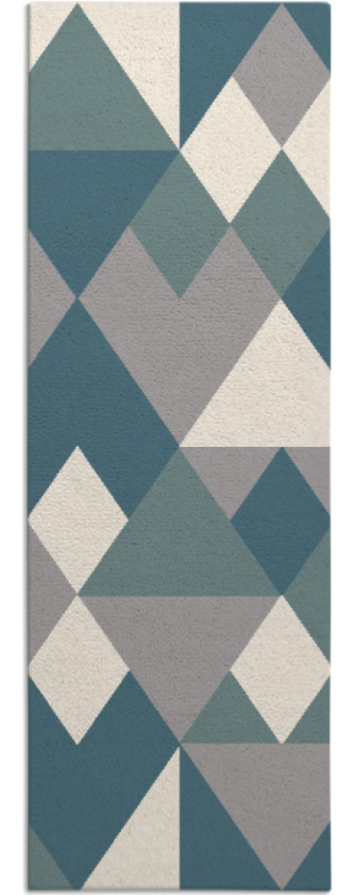 serrano rug - item 1330695