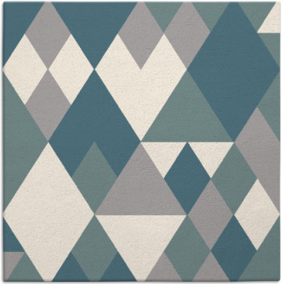 serrano rug - item 1330696