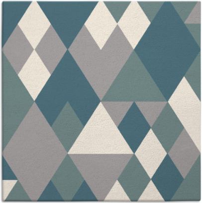 serrano rug - item 1330697