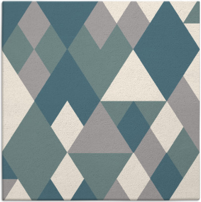 serrano rug - item 1330698