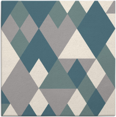 serrano rug - item 1330699