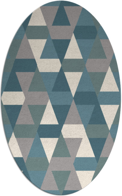 chico rug - item 1330700
