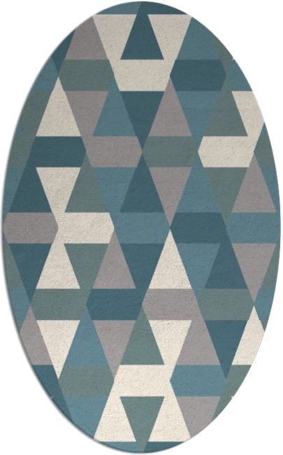 chico rug - item 1330701