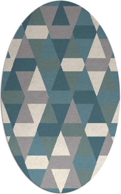 chico rug - item 1330702