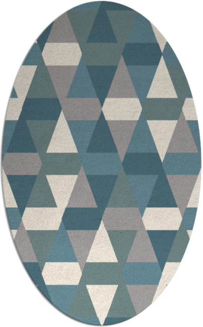 chico rug - item 1330703