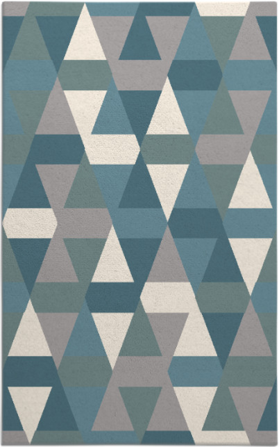 chico rug - item 1330704