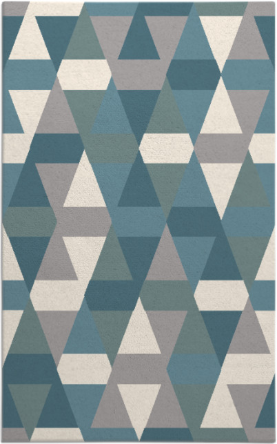 chico rug - item 1330706