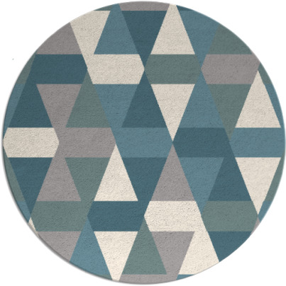 chico rug - item 1330708