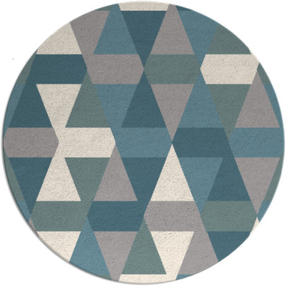 chico rug - item 1330709