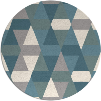 chico rug - item 1330710