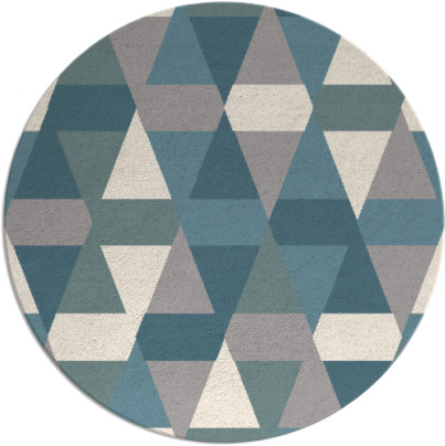 chico rug - item 1330711