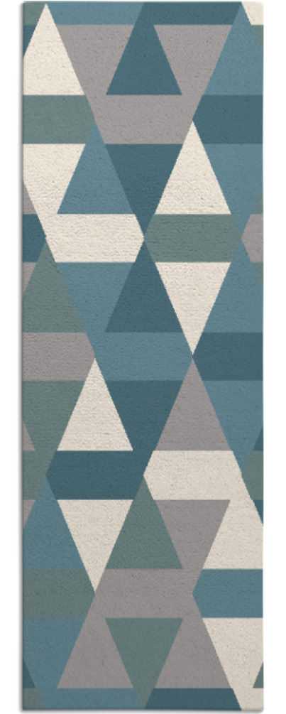 chico rug - item 1330712