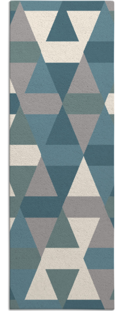 chico rug - item 1330713