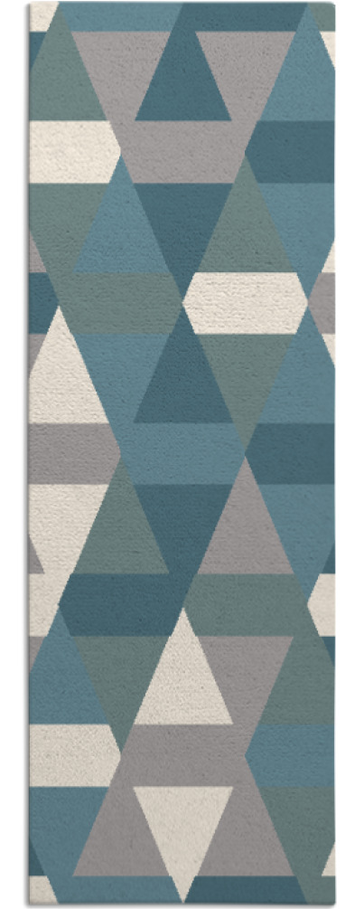 chico rug - item 1330714