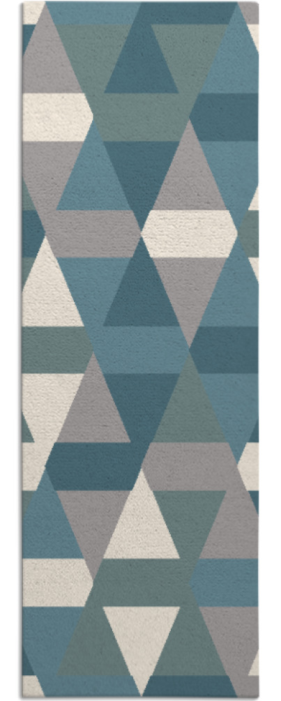 chico rug - item 1330715