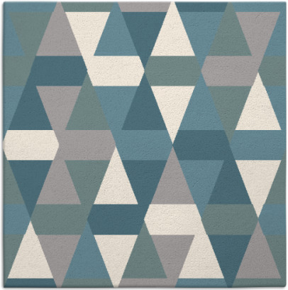 chico rug - item 1330716