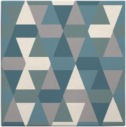 chico rug - item 1330717