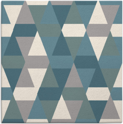 chico rug - item 1330718