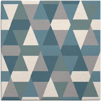 chico rug - item 1330719