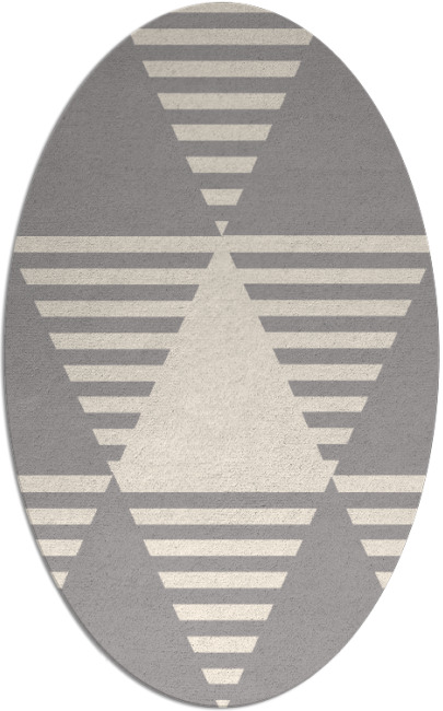 delray rug - item 1330720