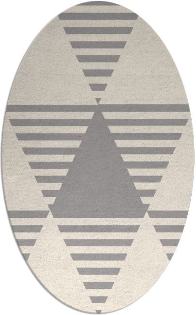 delray rug - item 1330721