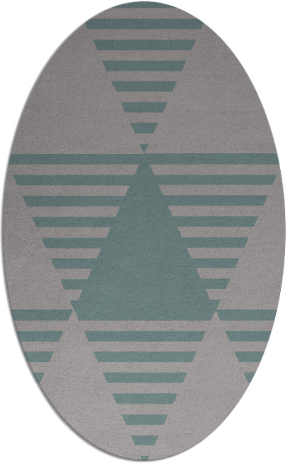 delray rug - item 1330722