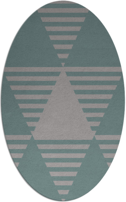 delray rug - item 1330723