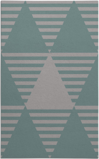 delray rug - item 1330727